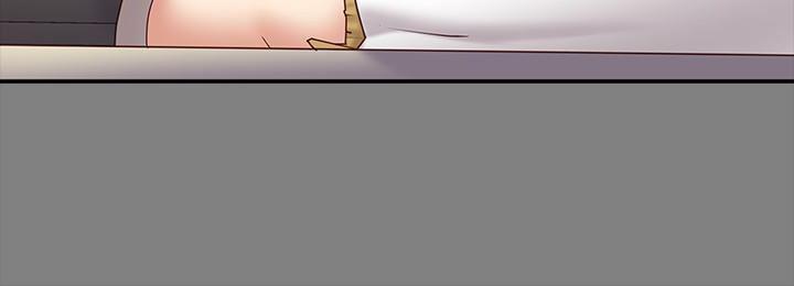 按摩妹女友韩漫全集-第13话-还不都是因为你!无删减无遮挡章节图片 