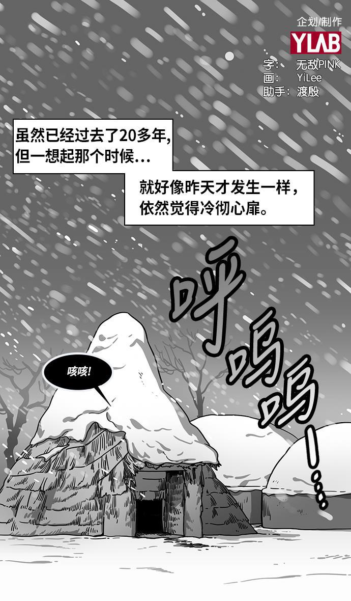 微漫画-[第225话] 官渡之战-最强者，袁绍全彩韩漫标签