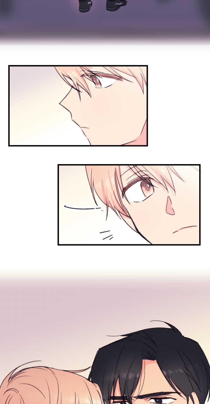 收留诱惑韩漫全集-23_23话无删减无遮挡章节图片 