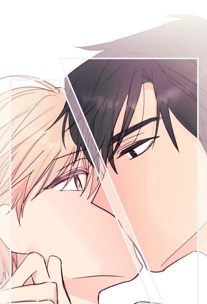 收留诱惑韩漫全集-27_27话无删减无遮挡章节图片 