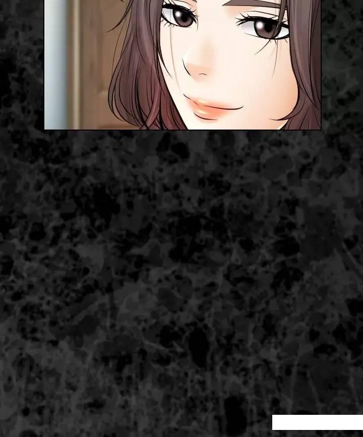教练的心思韩漫全集-第30话无删减无遮挡章节图片 