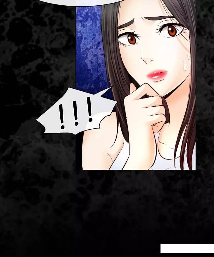 教练的心思韩漫全集-第30话无删减无遮挡章节图片 