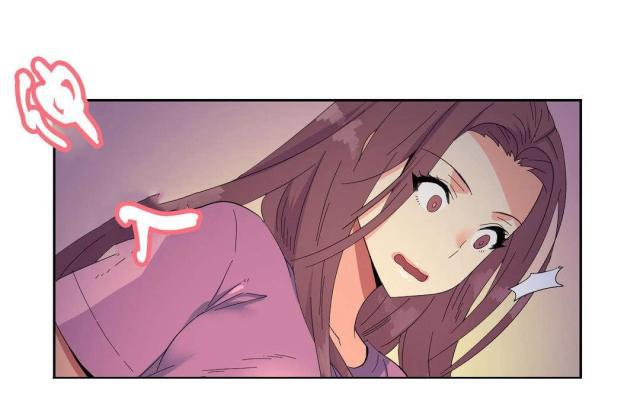无法拒绝韩漫全集-第21话特殊感情无删减无遮挡章节图片 