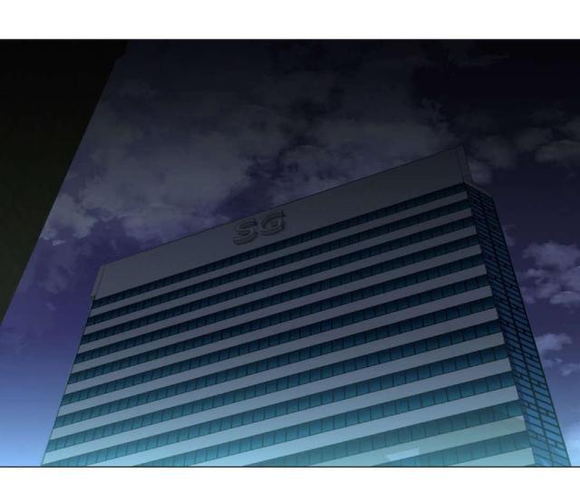 无法拒绝韩漫全集-第31话深夜计划无删减无遮挡章节图片 