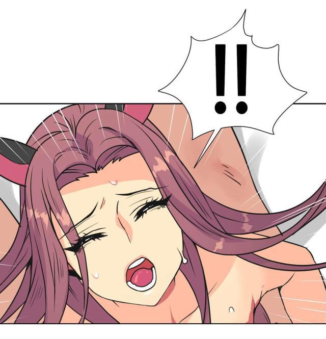 无法拒绝韩漫全集-第35话屈服无删减无遮挡章节图片 