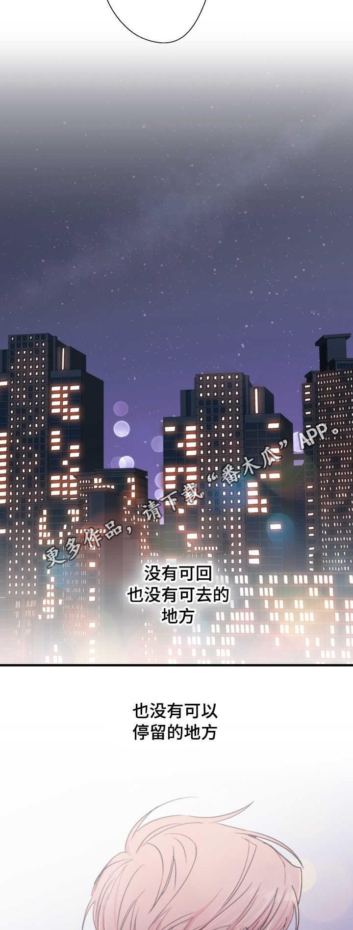 火影忍者漫画-第23话全彩韩漫标签