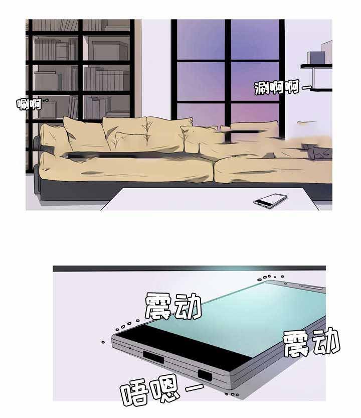 无法猜测韩漫全集-38_38话无删减无遮挡章节图片 