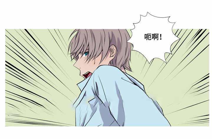 无法猜测韩漫全集-42_42话无删减无遮挡章节图片 