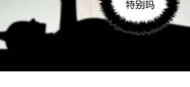 同性恋漫画-第85话全彩韩漫标签