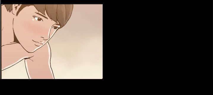 明星经纪人韩漫全集-第5话 假戏真做无删减无遮挡章节图片 
