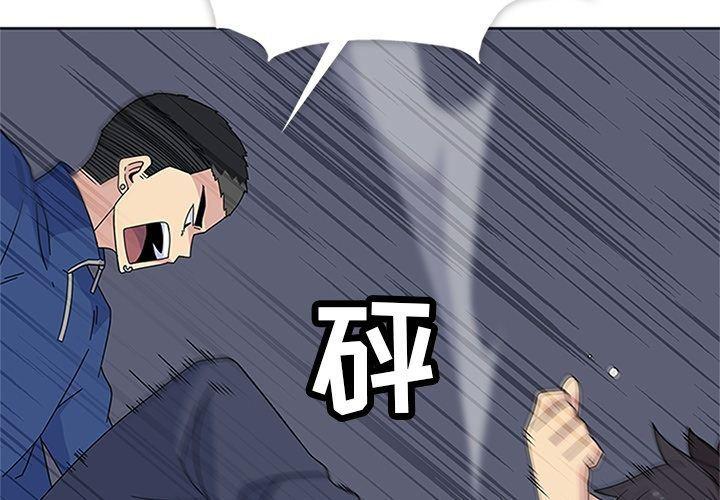 纯情房东俏房客漫画-第29话全彩韩漫标签