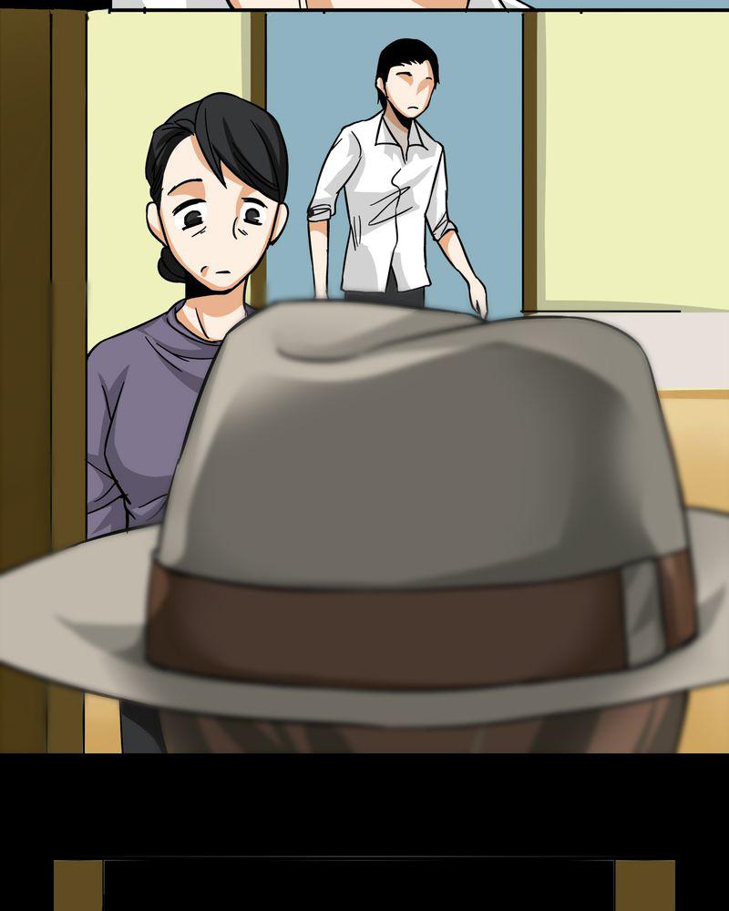 暗之声韩漫全集-14_模型（下）无删减无遮挡章节图片 