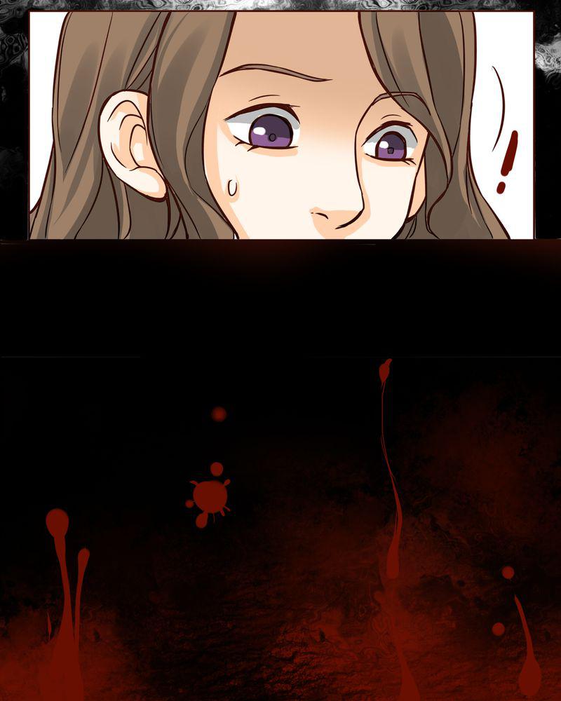暗之声韩漫全集-6_铡刀少女（二）无删减无遮挡章节图片 
