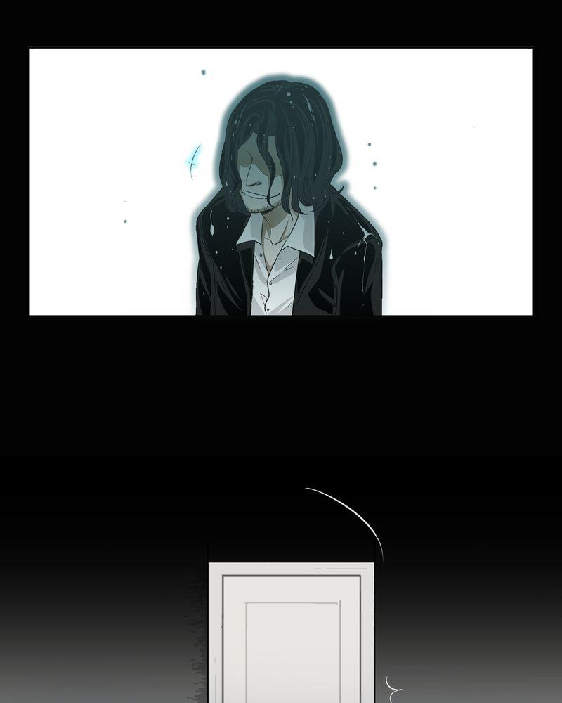 暗之声韩漫全集-12_诺曼（下）无删减无遮挡章节图片 