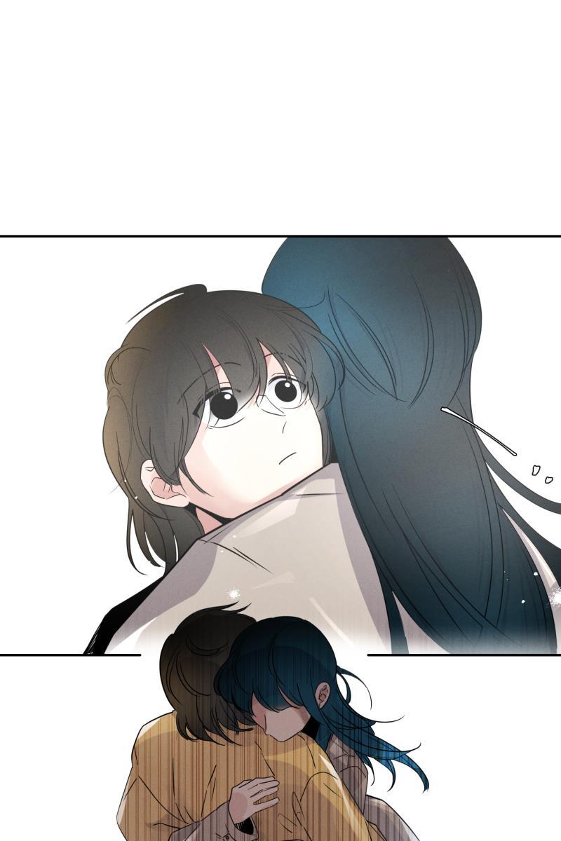 一半韩漫全集-[第44话] 排列组合（2）无删减无遮挡章节图片 