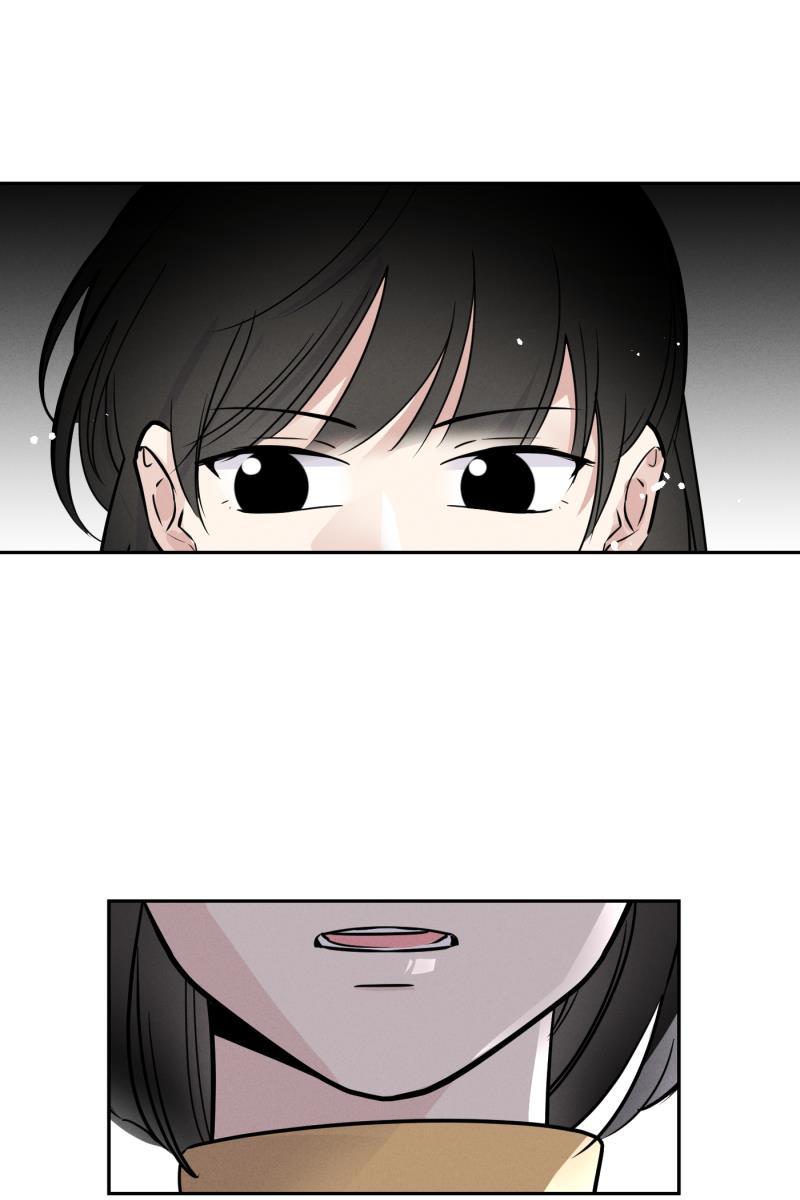 一半韩漫全集-[第44话] 排列组合（2）无删减无遮挡章节图片 