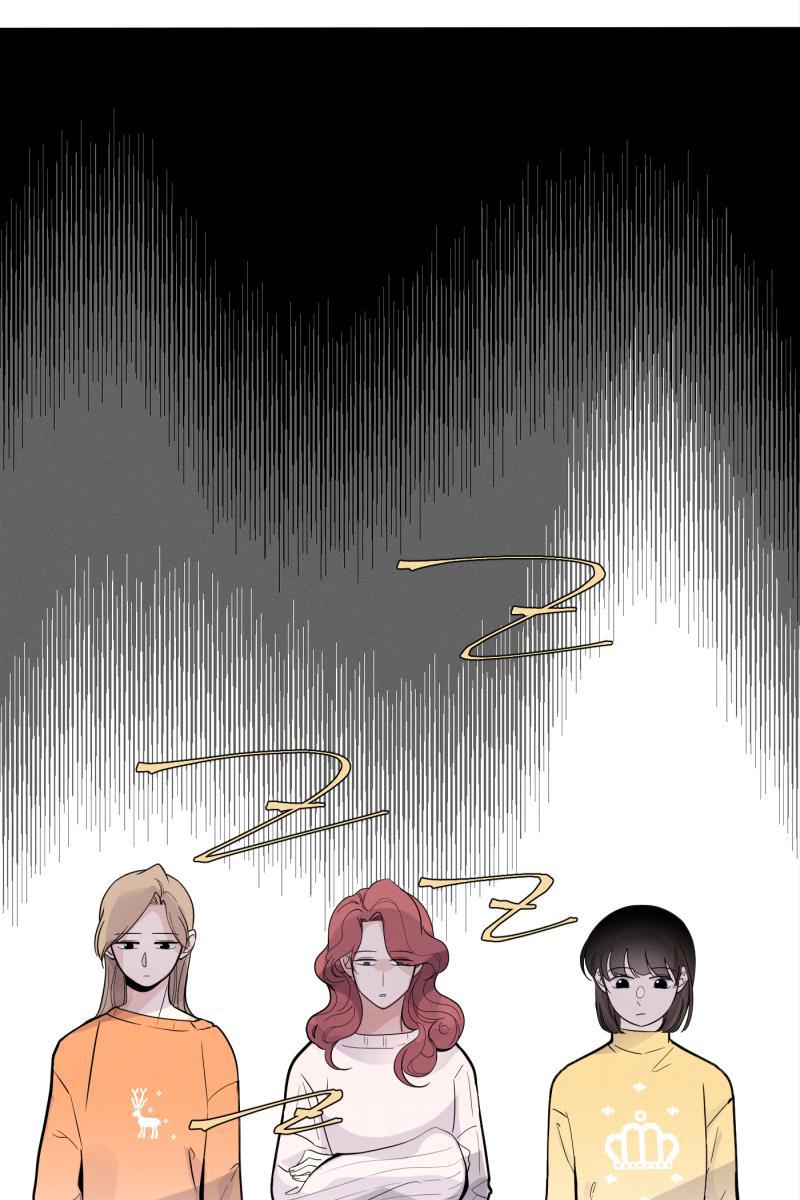 一半韩漫全集-[第43话] 排列组合无删减无遮挡章节图片 