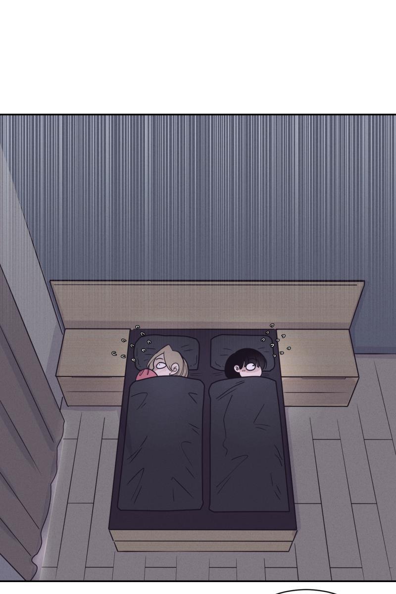 一半韩漫全集-[第43话] 排列组合无删减无遮挡章节图片 