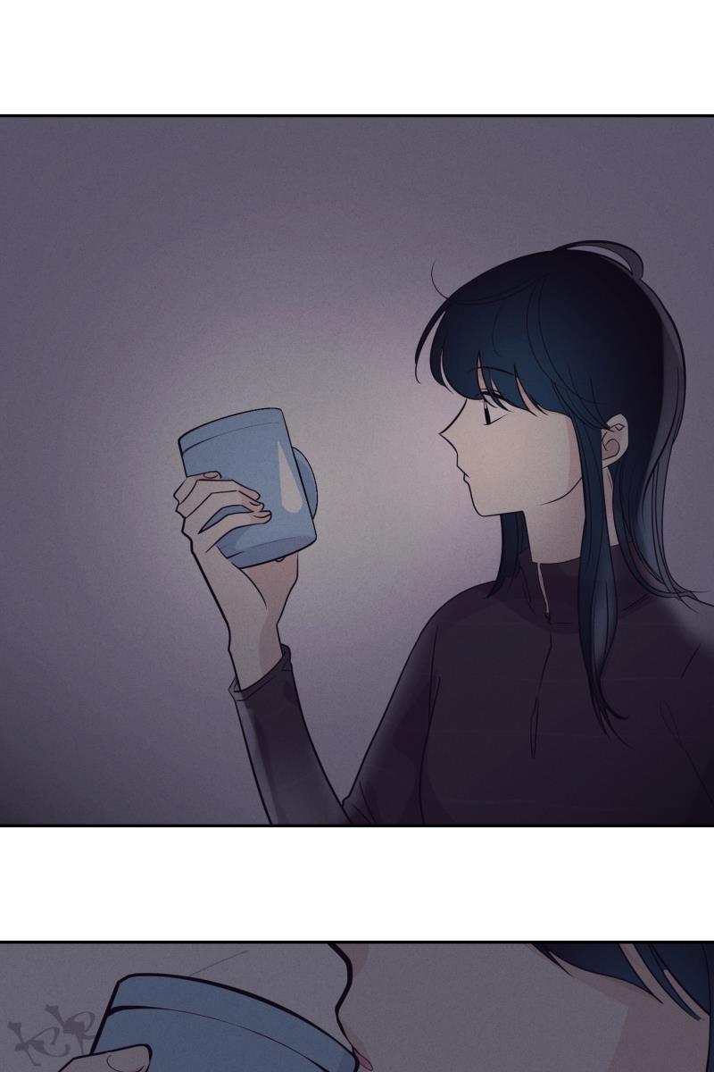 一半韩漫全集-[第43话] 排列组合无删减无遮挡章节图片 
