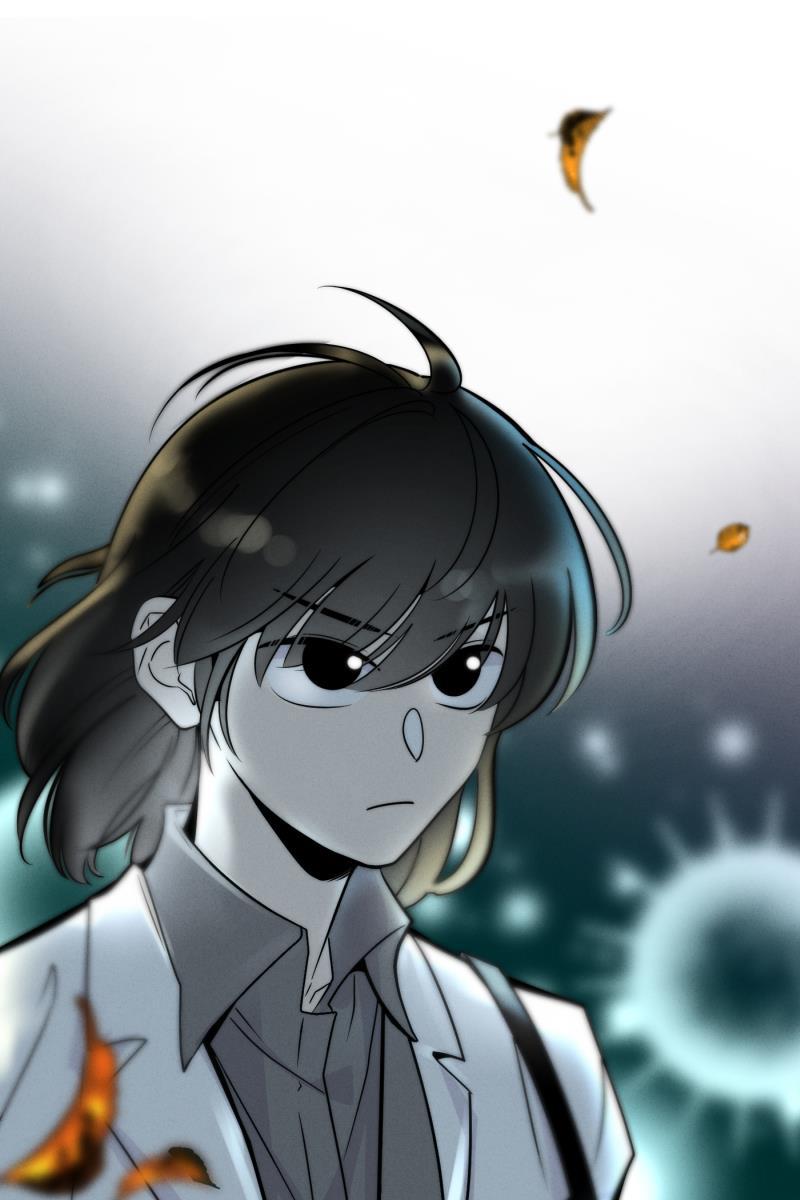 一半韩漫全集-[第41话] 必要的调味料无删减无遮挡章节图片 