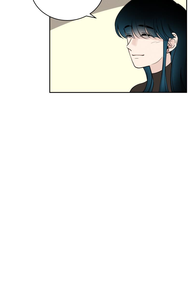 一半韩漫全集-[第40话] 吃饭的时候不专心容易消化不良无删减无遮挡章节图片 