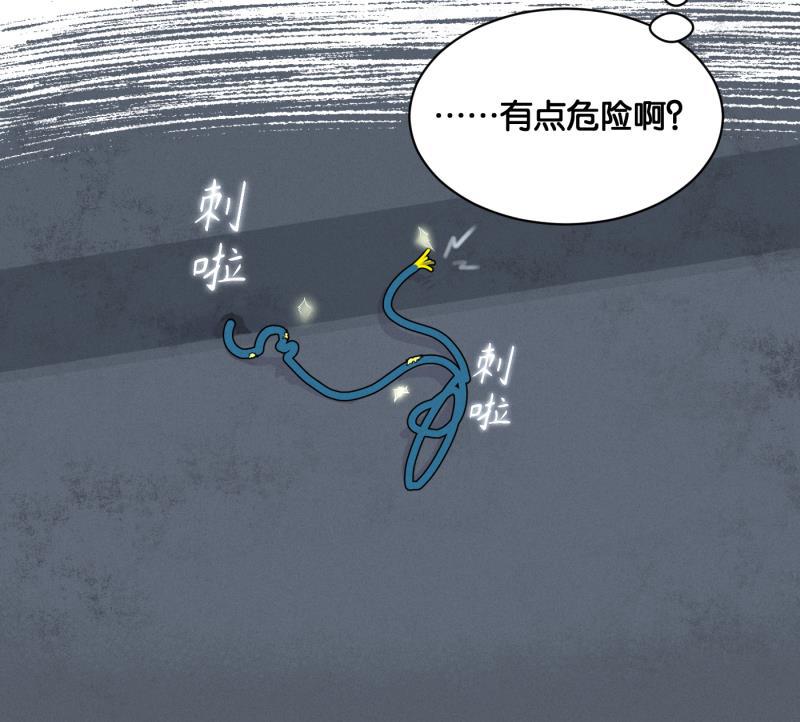 一半韩漫全集-[第2话] 出走的猫（2）无删减无遮挡章节图片 