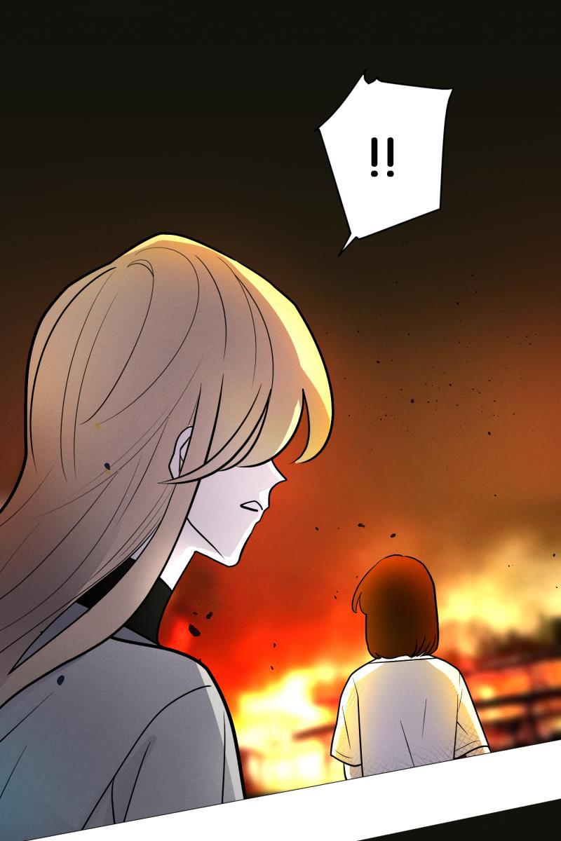 一半韩漫全集-[第3话] 出走的猫（3）无删减无遮挡章节图片 