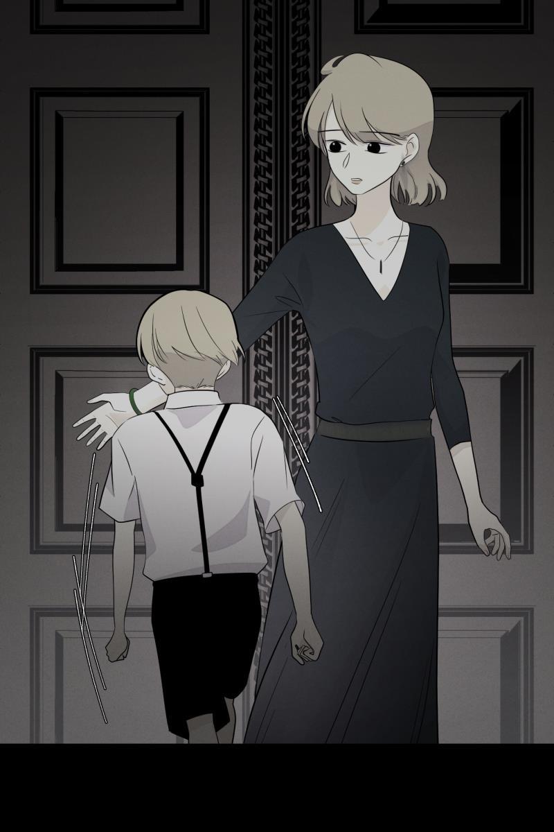 一半韩漫全集-[第9话] 关照无删减无遮挡章节图片 