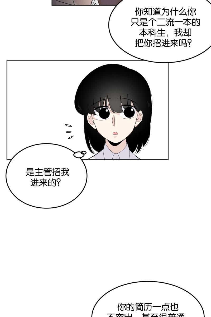 一半韩漫全集-[第10话] 关照（2）无删减无遮挡章节图片 