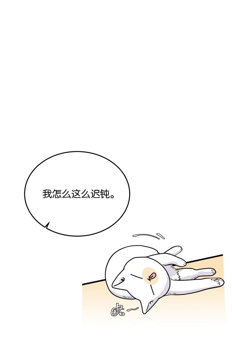 一半韩漫全集-[第13话] 告白无删减无遮挡章节图片 