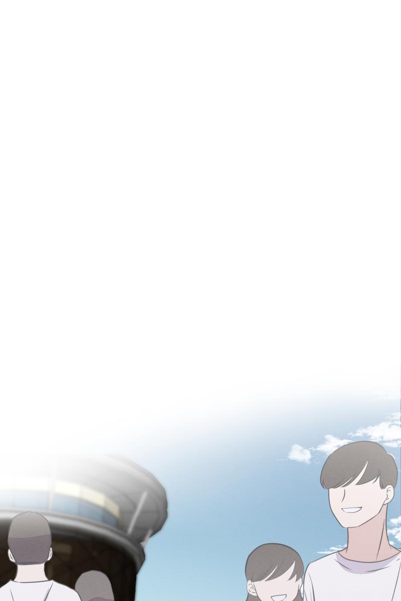 一半韩漫全集-[第14话] 告白（2）无删减无遮挡章节图片 