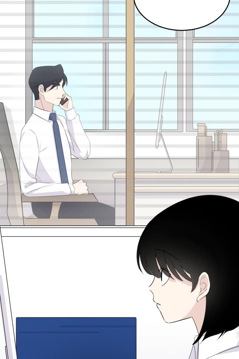 一半韩漫全集-[第17话] 原点无删减无遮挡章节图片 