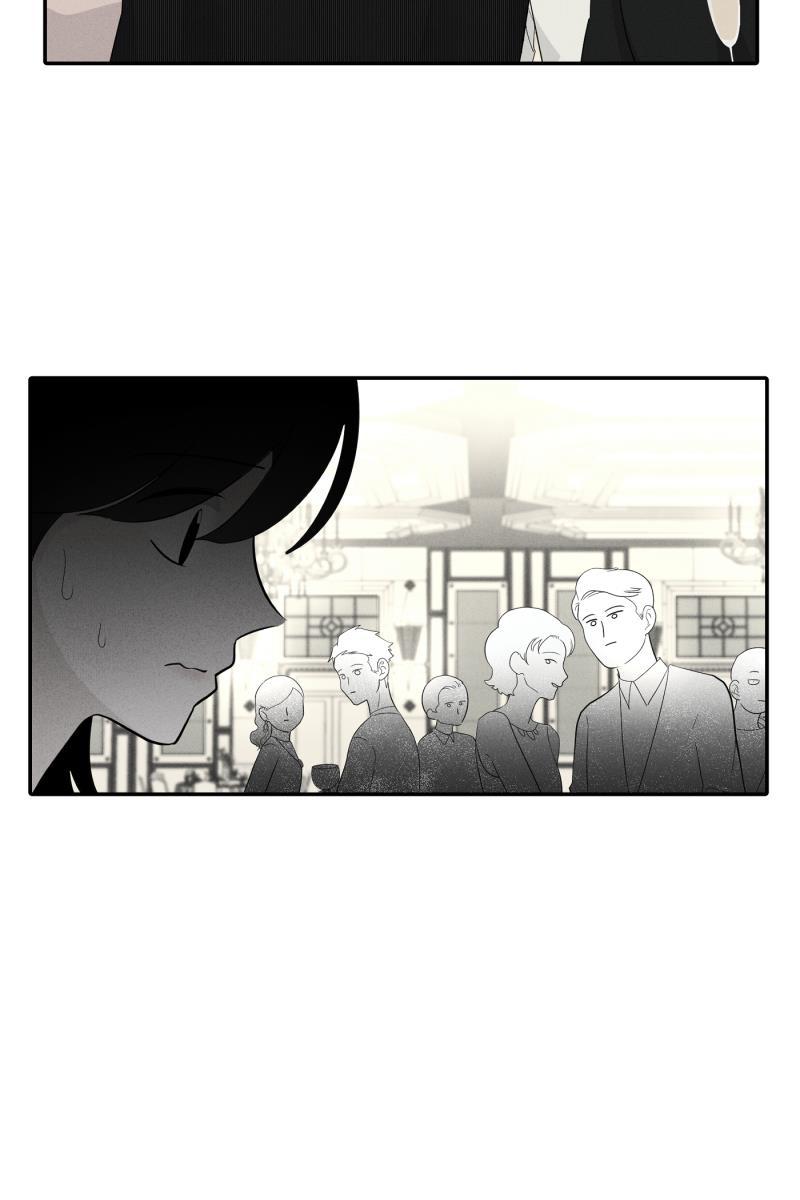 一半韩漫全集-[第22话] 南瓜马车（3）无删减无遮挡章节图片 