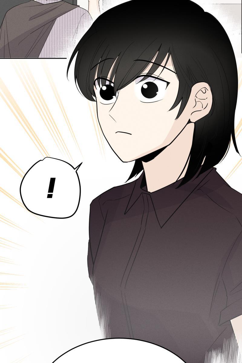 一半韩漫全集-[第25话] 迷局（2）无删减无遮挡章节图片 