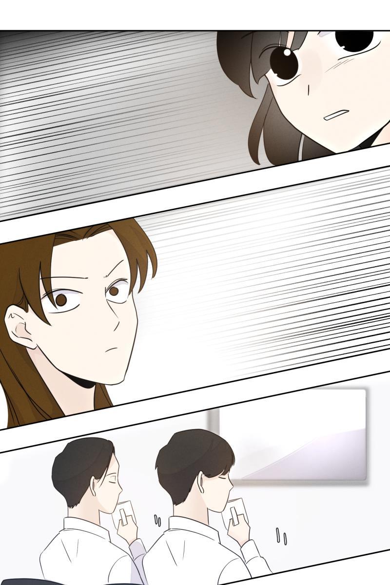 一半韩漫全集-[第27话] 迷局（4）无删减无遮挡章节图片 
