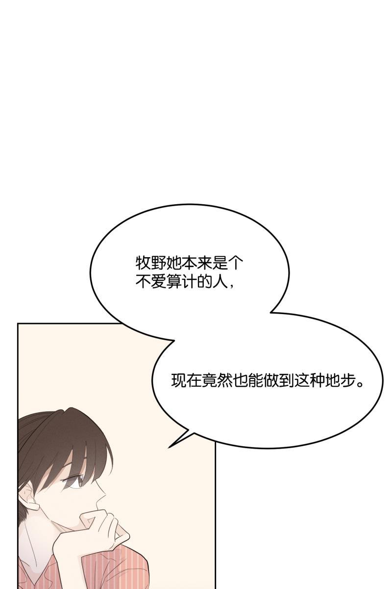 一半韩漫全集-[第29话] 另一种情感无删减无遮挡章节图片 