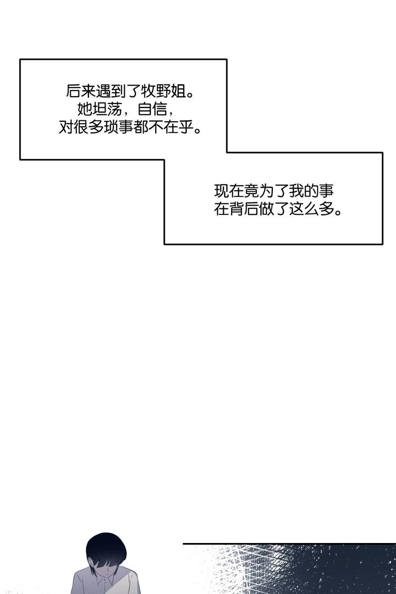 一半韩漫全集-[第29话] 另一种情感无删减无遮挡章节图片 