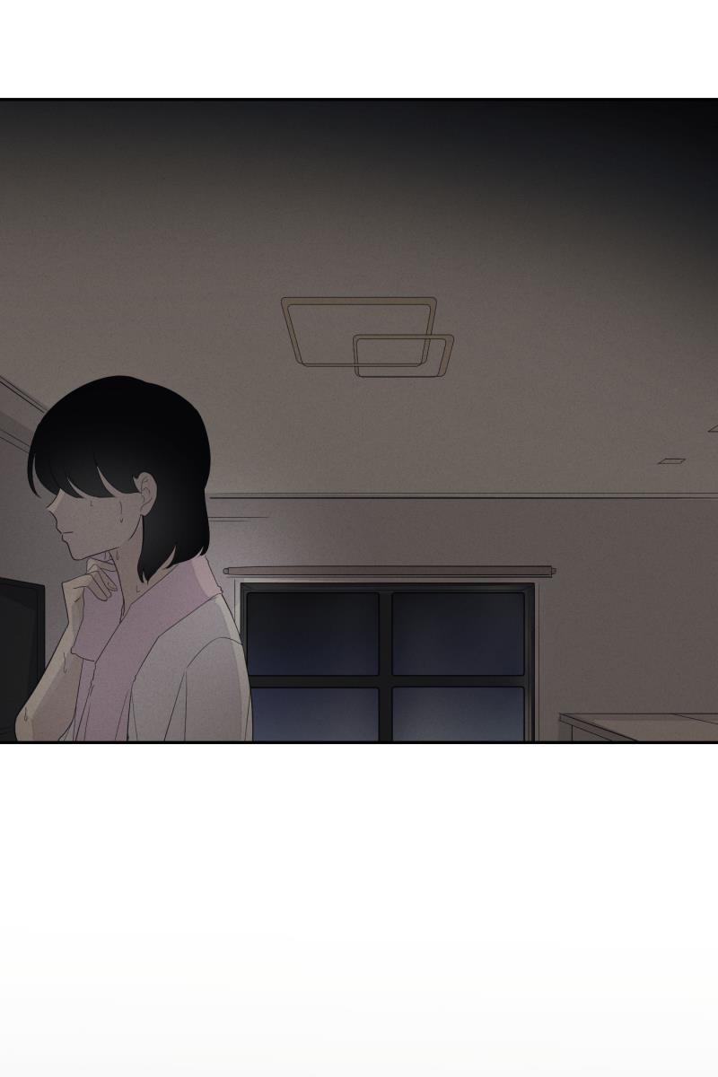一半韩漫全集-[第29话] 另一种情感无删减无遮挡章节图片 