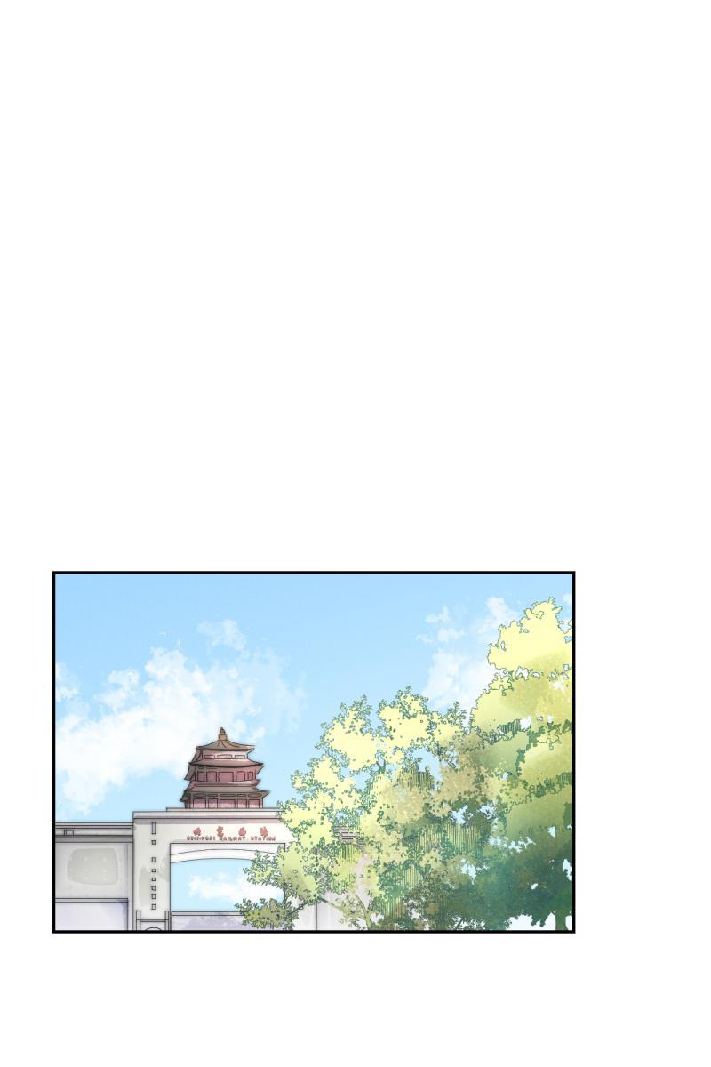 一半韩漫全集-[第31话] 旧相框无删减无遮挡章节图片 