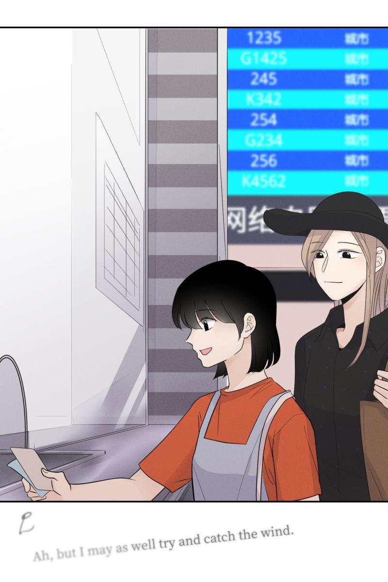 一半韩漫全集-[第31话] 旧相框无删减无遮挡章节图片 