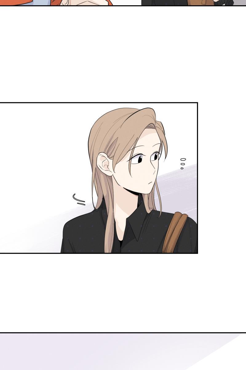 一半韩漫全集-[第31话] 旧相框无删减无遮挡章节图片 
