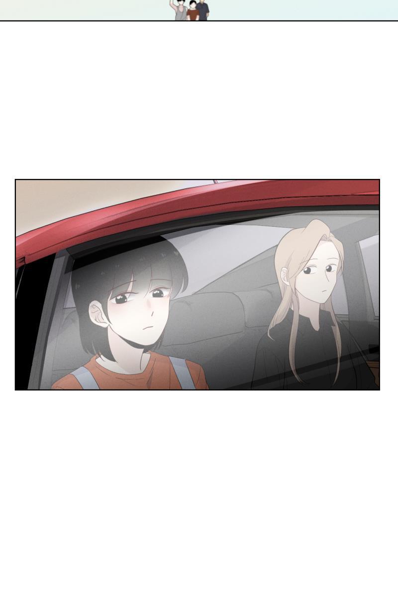 一半韩漫全集-[第33话] 距离无删减无遮挡章节图片 