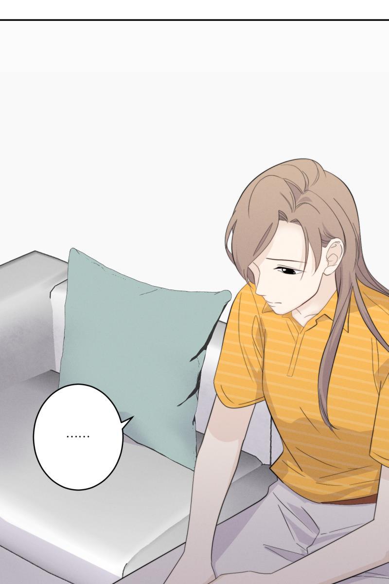 一半韩漫全集-[第34话] 血缘无删减无遮挡章节图片 