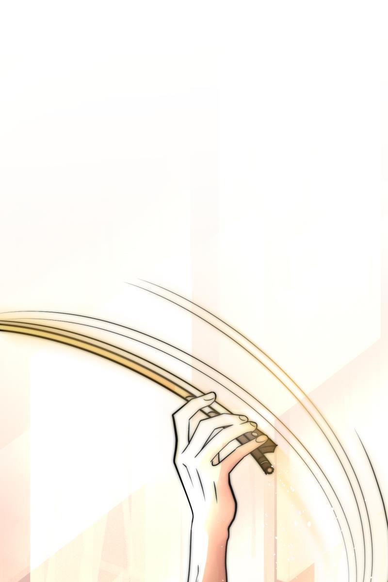 一半韩漫全集-[第38话] 生病就该好好待在家里（2）无删减无遮挡章节图片 