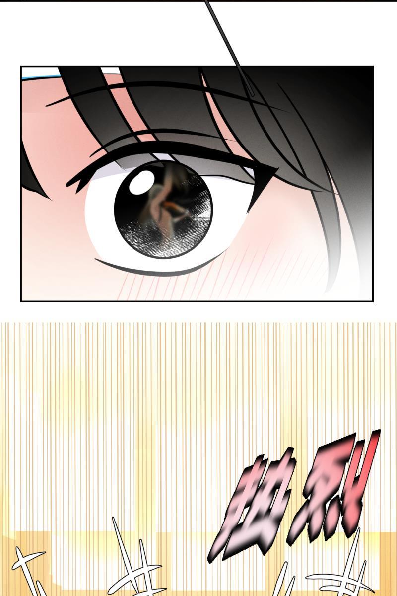 一半韩漫全集-[第38话] 生病就该好好待在家里（2）无删减无遮挡章节图片 