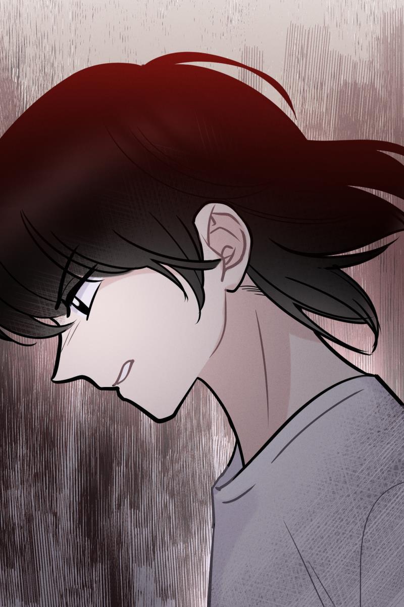 一半韩漫全集-[第47话] 网无删减无遮挡章节图片 