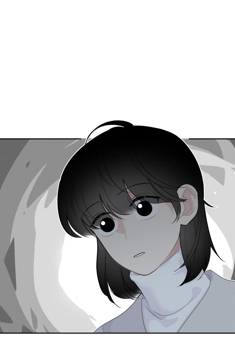 一半韩漫全集-[第47话] 网无删减无遮挡章节图片 