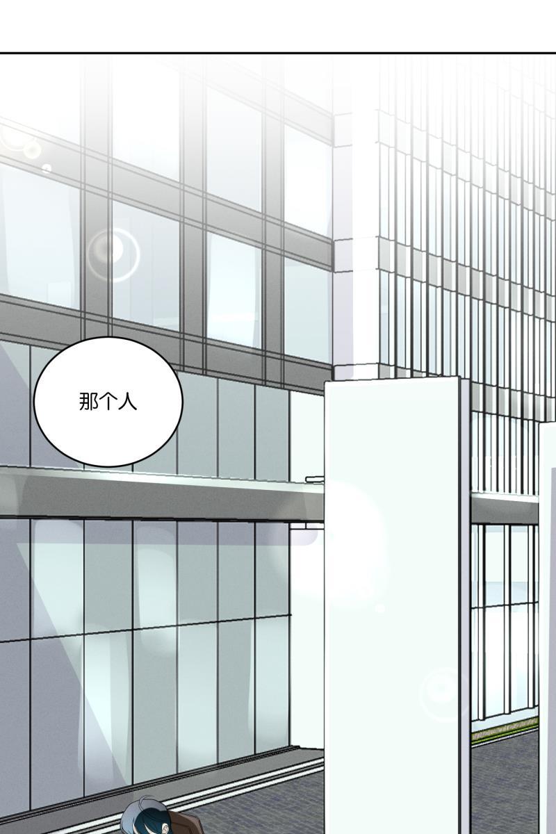 一半韩漫全集-[第49话] 不回家的人无删减无遮挡章节图片 