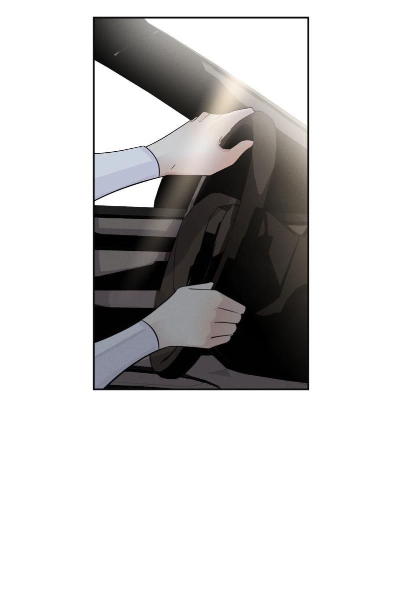 一半韩漫全集-[第49话] 不回家的人无删减无遮挡章节图片 