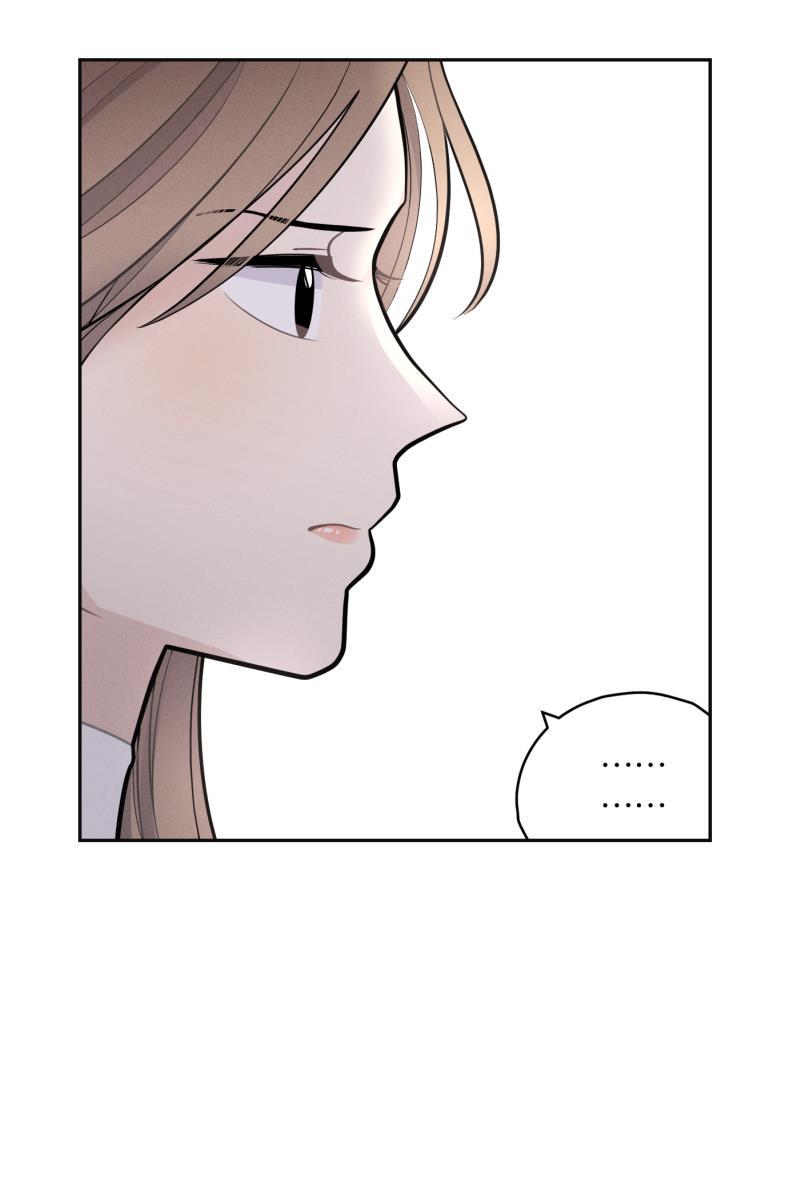 一半韩漫全集-[第49话] 不回家的人无删减无遮挡章节图片 